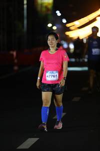 BIB: 47765
                            <button type="button" onclick="openModal(14636625)" class="btn btn-primary btn-sm float-right btn-popup" data-toggle="modal" data-target=".modal-high-quality">
                        <i class="fas fa-shopping-cart"></i> Add to Cart
                    </button>
                                            <button type="button" onclick="isThisMe(14636625, true)" class="btn btn-success btn-sm float-right btn-popup btn-isme hidden" data-toggle="tooltip" data-placement="bottom" title="นี่คือรูปของคุณใช่ไหม คลิกที่นี่เพื่อเอาเข้าอัลบั้ม">
                        <i class="fas fa-plus"></i> Add to album
                    </button>
                    <button type="button" onclick="isThisMe(14636625, false)" class="btn btn-warning btn-sm float-right btn-popup btn-isnotme hidden">
                        <i class="fas fa-ban"></i> Remove from album
                    </button>
