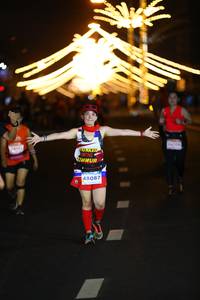 BIB: 34208, 5414, 48087
                            <button type="button" onclick="openModal(14471776)" class="btn btn-primary btn-sm float-right btn-popup" data-toggle="modal" data-target=".modal-high-quality">
                        <i class="fas fa-shopping-cart"></i> Add to Cart
                    </button>
                                            <button type="button" onclick="isThisMe(14471776, true)" class="btn btn-success btn-sm float-right btn-popup btn-isme hidden" data-toggle="tooltip" data-placement="bottom" title="นี่คือรูปของคุณใช่ไหม คลิกที่นี่เพื่อเอาเข้าอัลบั้ม">
                        <i class="fas fa-plus"></i> Add to album
                    </button>
                    <button type="button" onclick="isThisMe(14471776, false)" class="btn btn-warning btn-sm float-right btn-popup btn-isnotme hidden">
                        <i class="fas fa-ban"></i> Remove from album
                    </button>
