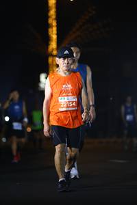 BIB: 22154
                            <button type="button" onclick="openModal(14563895)" class="btn btn-primary btn-sm float-right btn-popup" data-toggle="modal" data-target=".modal-high-quality">
                        <i class="fas fa-shopping-cart"></i> Add to Cart
                    </button>
                                            <button type="button" onclick="isThisMe(14563895, true)" class="btn btn-success btn-sm float-right btn-popup btn-isme hidden" data-toggle="tooltip" data-placement="bottom" title="นี่คือรูปของคุณใช่ไหม คลิกที่นี่เพื่อเอาเข้าอัลบั้ม">
                        <i class="fas fa-plus"></i> Add to album
                    </button>
                    <button type="button" onclick="isThisMe(14563895, false)" class="btn btn-warning btn-sm float-right btn-popup btn-isnotme hidden">
                        <i class="fas fa-ban"></i> Remove from album
                    </button>