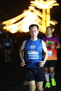 BIB: 2021, 40888
                            <button type="button" onclick="openModal(14480223)" class="btn btn-primary btn-sm float-right btn-popup" data-toggle="modal" data-target=".modal-high-quality">
                        <i class="fas fa-shopping-cart"></i> Add to Cart
                    </button>
                                            <button type="button" onclick="isThisMe(14480223, true)" class="btn btn-success btn-sm float-right btn-popup btn-isme hidden" data-toggle="tooltip" data-placement="bottom" title="นี่คือรูปของคุณใช่ไหม คลิกที่นี่เพื่อเอาเข้าอัลบั้ม">
                        <i class="fas fa-plus"></i> Add to album
                    </button>
                    <button type="button" onclick="isThisMe(14480223, false)" class="btn btn-warning btn-sm float-right btn-popup btn-isnotme hidden">
                        <i class="fas fa-ban"></i> Remove from album
                    </button>