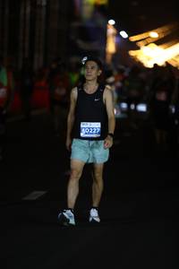 BIB: 40227
                            <button type="button" onclick="openModal(14547361)" class="btn btn-primary btn-sm float-right btn-popup" data-toggle="modal" data-target=".modal-high-quality">
                        <i class="fas fa-shopping-cart"></i> Add to Cart
                    </button>
                                            <button type="button" onclick="isThisMe(14547361, true)" class="btn btn-success btn-sm float-right btn-popup btn-isme hidden" data-toggle="tooltip" data-placement="bottom" title="นี่คือรูปของคุณใช่ไหม คลิกที่นี่เพื่อเอาเข้าอัลบั้ม">
                        <i class="fas fa-plus"></i> Add to album
                    </button>
                    <button type="button" onclick="isThisMe(14547361, false)" class="btn btn-warning btn-sm float-right btn-popup btn-isnotme hidden">
                        <i class="fas fa-ban"></i> Remove from album
                    </button>