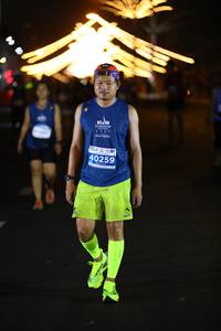 BIB: 40259
                            <button type="button" onclick="openModal(14624664)" class="btn btn-primary btn-sm float-right btn-popup" data-toggle="modal" data-target=".modal-high-quality">
                        <i class="fas fa-shopping-cart"></i> Add to Cart
                    </button>
                                            <button type="button" onclick="isThisMe(14624664, true)" class="btn btn-success btn-sm float-right btn-popup btn-isme hidden" data-toggle="tooltip" data-placement="bottom" title="นี่คือรูปของคุณใช่ไหม คลิกที่นี่เพื่อเอาเข้าอัลบั้ม">
                        <i class="fas fa-plus"></i> Add to album
                    </button>
                    <button type="button" onclick="isThisMe(14624664, false)" class="btn btn-warning btn-sm float-right btn-popup btn-isnotme hidden">
                        <i class="fas fa-ban"></i> Remove from album
                    </button>
