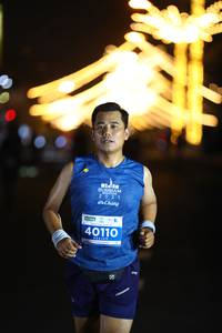 BIB: 2021, 40110
                            <button type="button" onclick="openModal(14553244)" class="btn btn-primary btn-sm float-right btn-popup" data-toggle="modal" data-target=".modal-high-quality">
                        <i class="fas fa-shopping-cart"></i> Add to Cart
                    </button>
                                            <button type="button" onclick="isThisMe(14553244, true)" class="btn btn-success btn-sm float-right btn-popup btn-isme hidden" data-toggle="tooltip" data-placement="bottom" title="นี่คือรูปของคุณใช่ไหม คลิกที่นี่เพื่อเอาเข้าอัลบั้ม">
                        <i class="fas fa-plus"></i> Add to album
                    </button>
                    <button type="button" onclick="isThisMe(14553244, false)" class="btn btn-warning btn-sm float-right btn-popup btn-isnotme hidden">
                        <i class="fas fa-ban"></i> Remove from album
                    </button>