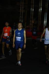 BIB: 25028, 9508, 41230
                            <button type="button" onclick="openModal(14550017)" class="btn btn-primary btn-sm float-right btn-popup" data-toggle="modal" data-target=".modal-high-quality">
                        <i class="fas fa-shopping-cart"></i> Add to Cart
                    </button>
                                            <button type="button" onclick="isThisMe(14550017, true)" class="btn btn-success btn-sm float-right btn-popup btn-isme hidden" data-toggle="tooltip" data-placement="bottom" title="นี่คือรูปของคุณใช่ไหม คลิกที่นี่เพื่อเอาเข้าอัลบั้ม">
                        <i class="fas fa-plus"></i> Add to album
                    </button>
                    <button type="button" onclick="isThisMe(14550017, false)" class="btn btn-warning btn-sm float-right btn-popup btn-isnotme hidden">
                        <i class="fas fa-ban"></i> Remove from album
                    </button>