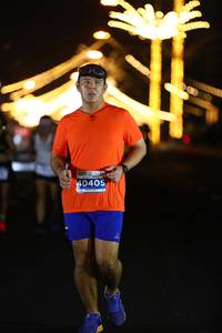 BIB: 40405
                            <button type="button" onclick="openModal(14631445)" class="btn btn-primary btn-sm float-right btn-popup" data-toggle="modal" data-target=".modal-high-quality">
                        <i class="fas fa-shopping-cart"></i> Add to Cart
                    </button>
                                            <button type="button" onclick="isThisMe(14631445, true)" class="btn btn-success btn-sm float-right btn-popup btn-isme hidden" data-toggle="tooltip" data-placement="bottom" title="นี่คือรูปของคุณใช่ไหม คลิกที่นี่เพื่อเอาเข้าอัลบั้ม">
                        <i class="fas fa-plus"></i> Add to album
                    </button>
                    <button type="button" onclick="isThisMe(14631445, false)" class="btn btn-warning btn-sm float-right btn-popup btn-isnotme hidden">
                        <i class="fas fa-ban"></i> Remove from album
                    </button>