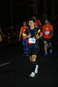 BIB: 12786
                            <button type="button" onclick="openModal(14485272)" class="btn btn-primary btn-sm float-right btn-popup" data-toggle="modal" data-target=".modal-high-quality">
                        <i class="fas fa-shopping-cart"></i> Add to Cart
                    </button>
                                            <button type="button" onclick="isThisMe(14485272, true)" class="btn btn-success btn-sm float-right btn-popup btn-isme hidden" data-toggle="tooltip" data-placement="bottom" title="นี่คือรูปของคุณใช่ไหม คลิกที่นี่เพื่อเอาเข้าอัลบั้ม">
                        <i class="fas fa-plus"></i> Add to album
                    </button>
                    <button type="button" onclick="isThisMe(14485272, false)" class="btn btn-warning btn-sm float-right btn-popup btn-isnotme hidden">
                        <i class="fas fa-ban"></i> Remove from album
                    </button>