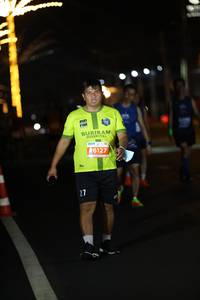 BIB: 26127
                            <button type="button" onclick="openModal(14570535)" class="btn btn-primary btn-sm float-right btn-popup" data-toggle="modal" data-target=".modal-high-quality">
                        <i class="fas fa-shopping-cart"></i> Add to Cart
                    </button>
                                            <button type="button" onclick="isThisMe(14570535, true)" class="btn btn-success btn-sm float-right btn-popup btn-isme hidden" data-toggle="tooltip" data-placement="bottom" title="นี่คือรูปของคุณใช่ไหม คลิกที่นี่เพื่อเอาเข้าอัลบั้ม">
                        <i class="fas fa-plus"></i> Add to album
                    </button>
                    <button type="button" onclick="isThisMe(14570535, false)" class="btn btn-warning btn-sm float-right btn-popup btn-isnotme hidden">
                        <i class="fas fa-ban"></i> Remove from album
                    </button>