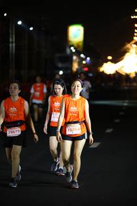 BIB: 2674, 29679, 22764
                            <button type="button" onclick="openModal(14506125)" class="btn btn-primary btn-sm float-right btn-popup" data-toggle="modal" data-target=".modal-high-quality">
                        <i class="fas fa-shopping-cart"></i> Add to Cart
                    </button>
                                            <button type="button" onclick="isThisMe(14506125, true)" class="btn btn-success btn-sm float-right btn-popup btn-isme hidden" data-toggle="tooltip" data-placement="bottom" title="นี่คือรูปของคุณใช่ไหม คลิกที่นี่เพื่อเอาเข้าอัลบั้ม">
                        <i class="fas fa-plus"></i> Add to album
                    </button>
                    <button type="button" onclick="isThisMe(14506125, false)" class="btn btn-warning btn-sm float-right btn-popup btn-isnotme hidden">
                        <i class="fas fa-ban"></i> Remove from album
                    </button>