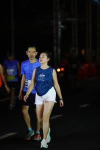 BIB: 473
                            <button type="button" onclick="openModal(14461635)" class="btn btn-primary btn-sm float-right btn-popup" data-toggle="modal" data-target=".modal-high-quality">
                        <i class="fas fa-shopping-cart"></i> Add to Cart
                    </button>
                                            <button type="button" onclick="isThisMe(14461635, true)" class="btn btn-success btn-sm float-right btn-popup btn-isme hidden" data-toggle="tooltip" data-placement="bottom" title="นี่คือรูปของคุณใช่ไหม คลิกที่นี่เพื่อเอาเข้าอัลบั้ม">
                        <i class="fas fa-plus"></i> Add to album
                    </button>
                    <button type="button" onclick="isThisMe(14461635, false)" class="btn btn-warning btn-sm float-right btn-popup btn-isnotme hidden">
                        <i class="fas fa-ban"></i> Remove from album
                    </button>