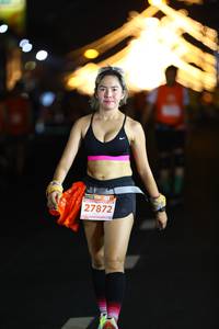 BIB: 27872
                            <button type="button" onclick="openModal(14464311)" class="btn btn-primary btn-sm float-right btn-popup" data-toggle="modal" data-target=".modal-high-quality">
                        <i class="fas fa-shopping-cart"></i> Add to Cart
                    </button>
                                            <button type="button" onclick="isThisMe(14464311, true)" class="btn btn-success btn-sm float-right btn-popup btn-isme hidden" data-toggle="tooltip" data-placement="bottom" title="นี่คือรูปของคุณใช่ไหม คลิกที่นี่เพื่อเอาเข้าอัลบั้ม">
                        <i class="fas fa-plus"></i> Add to album
                    </button>
                    <button type="button" onclick="isThisMe(14464311, false)" class="btn btn-warning btn-sm float-right btn-popup btn-isnotme hidden">
                        <i class="fas fa-ban"></i> Remove from album
                    </button>