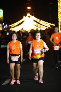 BIB: 27970, 29534
                            <button type="button" onclick="openModal(14484997)" class="btn btn-primary btn-sm float-right btn-popup" data-toggle="modal" data-target=".modal-high-quality">
                        <i class="fas fa-shopping-cart"></i> Add to Cart
                    </button>
                                            <button type="button" onclick="isThisMe(14484997, true)" class="btn btn-success btn-sm float-right btn-popup btn-isme hidden" data-toggle="tooltip" data-placement="bottom" title="นี่คือรูปของคุณใช่ไหม คลิกที่นี่เพื่อเอาเข้าอัลบั้ม">
                        <i class="fas fa-plus"></i> Add to album
                    </button>
                    <button type="button" onclick="isThisMe(14484997, false)" class="btn btn-warning btn-sm float-right btn-popup btn-isnotme hidden">
                        <i class="fas fa-ban"></i> Remove from album
                    </button>