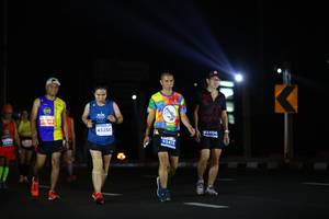BIB: 93404, 43250, 93413
                            <button type="button" onclick="openModal(14563227)" class="btn btn-primary btn-sm float-right btn-popup" data-toggle="modal" data-target=".modal-high-quality">
                        <i class="fas fa-shopping-cart"></i> Add to Cart
                    </button>
                                            <button type="button" onclick="isThisMe(14563227, true)" class="btn btn-success btn-sm float-right btn-popup btn-isme hidden" data-toggle="tooltip" data-placement="bottom" title="นี่คือรูปของคุณใช่ไหม คลิกที่นี่เพื่อเอาเข้าอัลบั้ม">
                        <i class="fas fa-plus"></i> Add to album
                    </button>
                    <button type="button" onclick="isThisMe(14563227, false)" class="btn btn-warning btn-sm float-right btn-popup btn-isnotme hidden">
                        <i class="fas fa-ban"></i> Remove from album
                    </button>