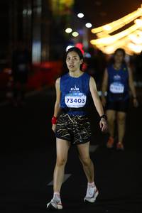 BIB: 73403
                            <button type="button" onclick="openModal(14624445)" class="btn btn-primary btn-sm float-right btn-popup" data-toggle="modal" data-target=".modal-high-quality">
                        <i class="fas fa-shopping-cart"></i> Add to Cart
                    </button>
                                            <button type="button" onclick="isThisMe(14624445, true)" class="btn btn-success btn-sm float-right btn-popup btn-isme hidden" data-toggle="tooltip" data-placement="bottom" title="นี่คือรูปของคุณใช่ไหม คลิกที่นี่เพื่อเอาเข้าอัลบั้ม">
                        <i class="fas fa-plus"></i> Add to album
                    </button>
                    <button type="button" onclick="isThisMe(14624445, false)" class="btn btn-warning btn-sm float-right btn-popup btn-isnotme hidden">
                        <i class="fas fa-ban"></i> Remove from album
                    </button>
