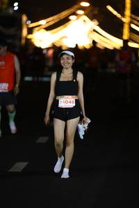 BIB: 24046
                            <button type="button" onclick="openModal(14506971)" class="btn btn-primary btn-sm float-right btn-popup" data-toggle="modal" data-target=".modal-high-quality">
                        <i class="fas fa-shopping-cart"></i> Add to Cart
                    </button>
                                            <button type="button" onclick="isThisMe(14506971, true)" class="btn btn-success btn-sm float-right btn-popup btn-isme hidden" data-toggle="tooltip" data-placement="bottom" title="นี่คือรูปของคุณใช่ไหม คลิกที่นี่เพื่อเอาเข้าอัลบั้ม">
                        <i class="fas fa-plus"></i> Add to album
                    </button>
                    <button type="button" onclick="isThisMe(14506971, false)" class="btn btn-warning btn-sm float-right btn-popup btn-isnotme hidden">
                        <i class="fas fa-ban"></i> Remove from album
                    </button>