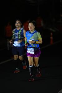 BIB: 41289, 147908
                            <button type="button" onclick="openModal(14587792)" class="btn btn-primary btn-sm float-right btn-popup" data-toggle="modal" data-target=".modal-high-quality">
                        <i class="fas fa-shopping-cart"></i> Add to Cart
                    </button>
                                            <button type="button" onclick="isThisMe(14587792, true)" class="btn btn-success btn-sm float-right btn-popup btn-isme hidden" data-toggle="tooltip" data-placement="bottom" title="นี่คือรูปของคุณใช่ไหม คลิกที่นี่เพื่อเอาเข้าอัลบั้ม">
                        <i class="fas fa-plus"></i> Add to album
                    </button>
                    <button type="button" onclick="isThisMe(14587792, false)" class="btn btn-warning btn-sm float-right btn-popup btn-isnotme hidden">
                        <i class="fas fa-ban"></i> Remove from album
                    </button>
