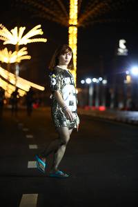 BIB: 
                            <button type="button" onclick="openModal(14543086)" class="btn btn-primary btn-sm float-right btn-popup" data-toggle="modal" data-target=".modal-high-quality">
                        <i class="fas fa-shopping-cart"></i> Add to Cart
                    </button>
                                            <button type="button" onclick="isThisMe(14543086, true)" class="btn btn-success btn-sm float-right btn-popup btn-isme hidden" data-toggle="tooltip" data-placement="bottom" title="นี่คือรูปของคุณใช่ไหม คลิกที่นี่เพื่อเอาเข้าอัลบั้ม">
                        <i class="fas fa-plus"></i> Add to album
                    </button>
                    <button type="button" onclick="isThisMe(14543086, false)" class="btn btn-warning btn-sm float-right btn-popup btn-isnotme hidden">
                        <i class="fas fa-ban"></i> Remove from album
                    </button>
