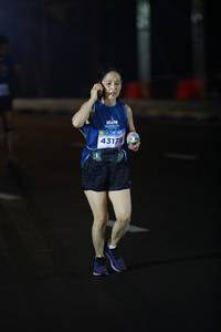 BIB: 43179
                            <button type="button" onclick="openModal(14568974)" class="btn btn-primary btn-sm float-right btn-popup" data-toggle="modal" data-target=".modal-high-quality">
                        <i class="fas fa-shopping-cart"></i> Add to Cart
                    </button>
                                            <button type="button" onclick="isThisMe(14568974, true)" class="btn btn-success btn-sm float-right btn-popup btn-isme hidden" data-toggle="tooltip" data-placement="bottom" title="นี่คือรูปของคุณใช่ไหม คลิกที่นี่เพื่อเอาเข้าอัลบั้ม">
                        <i class="fas fa-plus"></i> Add to album
                    </button>
                    <button type="button" onclick="isThisMe(14568974, false)" class="btn btn-warning btn-sm float-right btn-popup btn-isnotme hidden">
                        <i class="fas fa-ban"></i> Remove from album
                    </button>