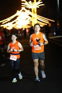 BIB: 26207, 28692
                            <button type="button" onclick="openModal(14486781)" class="btn btn-primary btn-sm float-right btn-popup" data-toggle="modal" data-target=".modal-high-quality">
                        <i class="fas fa-shopping-cart"></i> Add to Cart
                    </button>
                                            <button type="button" onclick="isThisMe(14486781, true)" class="btn btn-success btn-sm float-right btn-popup btn-isme hidden" data-toggle="tooltip" data-placement="bottom" title="นี่คือรูปของคุณใช่ไหม คลิกที่นี่เพื่อเอาเข้าอัลบั้ม">
                        <i class="fas fa-plus"></i> Add to album
                    </button>
                    <button type="button" onclick="isThisMe(14486781, false)" class="btn btn-warning btn-sm float-right btn-popup btn-isnotme hidden">
                        <i class="fas fa-ban"></i> Remove from album
                    </button>