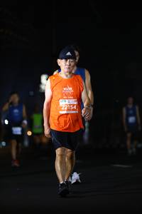 BIB: 22154
                            <button type="button" onclick="openModal(14563966)" class="btn btn-primary btn-sm float-right btn-popup" data-toggle="modal" data-target=".modal-high-quality">
                        <i class="fas fa-shopping-cart"></i> Add to Cart
                    </button>
                                            <button type="button" onclick="isThisMe(14563966, true)" class="btn btn-success btn-sm float-right btn-popup btn-isme hidden" data-toggle="tooltip" data-placement="bottom" title="นี่คือรูปของคุณใช่ไหม คลิกที่นี่เพื่อเอาเข้าอัลบั้ม">
                        <i class="fas fa-plus"></i> Add to album
                    </button>
                    <button type="button" onclick="isThisMe(14563966, false)" class="btn btn-warning btn-sm float-right btn-popup btn-isnotme hidden">
                        <i class="fas fa-ban"></i> Remove from album
                    </button>