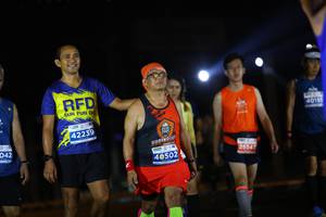 BIB: 40191, 42239, 042, 40502, 2554
                            <button type="button" onclick="openModal(14563342)" class="btn btn-primary btn-sm float-right btn-popup" data-toggle="modal" data-target=".modal-high-quality">
                        <i class="fas fa-shopping-cart"></i> Add to Cart
                    </button>
                                            <button type="button" onclick="isThisMe(14563342, true)" class="btn btn-success btn-sm float-right btn-popup btn-isme hidden" data-toggle="tooltip" data-placement="bottom" title="นี่คือรูปของคุณใช่ไหม คลิกที่นี่เพื่อเอาเข้าอัลบั้ม">
                        <i class="fas fa-plus"></i> Add to album
                    </button>
                    <button type="button" onclick="isThisMe(14563342, false)" class="btn btn-warning btn-sm float-right btn-popup btn-isnotme hidden">
                        <i class="fas fa-ban"></i> Remove from album
                    </button>