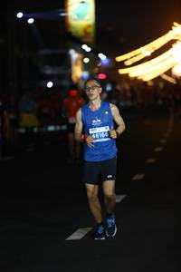 BIB: 46166
                            <button type="button" onclick="openModal(14477572)" class="btn btn-primary btn-sm float-right btn-popup" data-toggle="modal" data-target=".modal-high-quality">
                        <i class="fas fa-shopping-cart"></i> Add to Cart
                    </button>
                                            <button type="button" onclick="isThisMe(14477572, true)" class="btn btn-success btn-sm float-right btn-popup btn-isme hidden" data-toggle="tooltip" data-placement="bottom" title="นี่คือรูปของคุณใช่ไหม คลิกที่นี่เพื่อเอาเข้าอัลบั้ม">
                        <i class="fas fa-plus"></i> Add to album
                    </button>
                    <button type="button" onclick="isThisMe(14477572, false)" class="btn btn-warning btn-sm float-right btn-popup btn-isnotme hidden">
                        <i class="fas fa-ban"></i> Remove from album
                    </button>