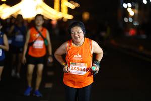 BIB: 202, 23864
                            <button type="button" onclick="openModal(14494235)" class="btn btn-primary btn-sm float-right btn-popup" data-toggle="modal" data-target=".modal-high-quality">
                        <i class="fas fa-shopping-cart"></i> Add to Cart
                    </button>
                                            <button type="button" onclick="isThisMe(14494235, true)" class="btn btn-success btn-sm float-right btn-popup btn-isme hidden" data-toggle="tooltip" data-placement="bottom" title="นี่คือรูปของคุณใช่ไหม คลิกที่นี่เพื่อเอาเข้าอัลบั้ม">
                        <i class="fas fa-plus"></i> Add to album
                    </button>
                    <button type="button" onclick="isThisMe(14494235, false)" class="btn btn-warning btn-sm float-right btn-popup btn-isnotme hidden">
                        <i class="fas fa-ban"></i> Remove from album
                    </button>