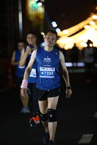 BIB: 2021, 174, 47391
                            <button type="button" onclick="openModal(14644196)" class="btn btn-primary btn-sm float-right btn-popup" data-toggle="modal" data-target=".modal-high-quality">
                        <i class="fas fa-shopping-cart"></i> Add to Cart
                    </button>
                                            <button type="button" onclick="isThisMe(14644196, true)" class="btn btn-success btn-sm float-right btn-popup btn-isme hidden" data-toggle="tooltip" data-placement="bottom" title="นี่คือรูปของคุณใช่ไหม คลิกที่นี่เพื่อเอาเข้าอัลบั้ม">
                        <i class="fas fa-plus"></i> Add to album
                    </button>
                    <button type="button" onclick="isThisMe(14644196, false)" class="btn btn-warning btn-sm float-right btn-popup btn-isnotme hidden">
                        <i class="fas fa-ban"></i> Remove from album
                    </button>
