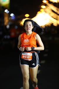 BIB: 2021, 95181
                            <button type="button" onclick="openModal(14462276)" class="btn btn-primary btn-sm float-right btn-popup" data-toggle="modal" data-target=".modal-high-quality">
                        <i class="fas fa-shopping-cart"></i> Add to Cart
                    </button>
                                            <button type="button" onclick="isThisMe(14462276, true)" class="btn btn-success btn-sm float-right btn-popup btn-isme hidden" data-toggle="tooltip" data-placement="bottom" title="นี่คือรูปของคุณใช่ไหม คลิกที่นี่เพื่อเอาเข้าอัลบั้ม">
                        <i class="fas fa-plus"></i> Add to album
                    </button>
                    <button type="button" onclick="isThisMe(14462276, false)" class="btn btn-warning btn-sm float-right btn-popup btn-isnotme hidden">
                        <i class="fas fa-ban"></i> Remove from album
                    </button>
