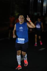 BIB: 46252
                            <button type="button" onclick="openModal(14550451)" class="btn btn-primary btn-sm float-right btn-popup" data-toggle="modal" data-target=".modal-high-quality">
                        <i class="fas fa-shopping-cart"></i> Add to Cart
                    </button>
                                            <button type="button" onclick="isThisMe(14550451, true)" class="btn btn-success btn-sm float-right btn-popup btn-isme hidden" data-toggle="tooltip" data-placement="bottom" title="นี่คือรูปของคุณใช่ไหม คลิกที่นี่เพื่อเอาเข้าอัลบั้ม">
                        <i class="fas fa-plus"></i> Add to album
                    </button>
                    <button type="button" onclick="isThisMe(14550451, false)" class="btn btn-warning btn-sm float-right btn-popup btn-isnotme hidden">
                        <i class="fas fa-ban"></i> Remove from album
                    </button>