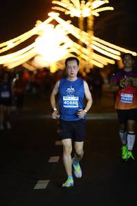 BIB: 46400, 40888
                            <button type="button" onclick="openModal(14479856)" class="btn btn-primary btn-sm float-right btn-popup" data-toggle="modal" data-target=".modal-high-quality">
                        <i class="fas fa-shopping-cart"></i> Add to Cart
                    </button>
                                            <button type="button" onclick="isThisMe(14479856, true)" class="btn btn-success btn-sm float-right btn-popup btn-isme hidden" data-toggle="tooltip" data-placement="bottom" title="นี่คือรูปของคุณใช่ไหม คลิกที่นี่เพื่อเอาเข้าอัลบั้ม">
                        <i class="fas fa-plus"></i> Add to album
                    </button>
                    <button type="button" onclick="isThisMe(14479856, false)" class="btn btn-warning btn-sm float-right btn-popup btn-isnotme hidden">
                        <i class="fas fa-ban"></i> Remove from album
                    </button>
