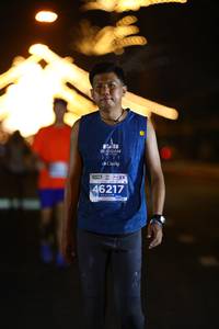 BIB: 2021, 46217
                            <button type="button" onclick="openModal(14631376)" class="btn btn-primary btn-sm float-right btn-popup" data-toggle="modal" data-target=".modal-high-quality">
                        <i class="fas fa-shopping-cart"></i> Add to Cart
                    </button>
                                            <button type="button" onclick="isThisMe(14631376, true)" class="btn btn-success btn-sm float-right btn-popup btn-isme hidden" data-toggle="tooltip" data-placement="bottom" title="นี่คือรูปของคุณใช่ไหม คลิกที่นี่เพื่อเอาเข้าอัลบั้ม">
                        <i class="fas fa-plus"></i> Add to album
                    </button>
                    <button type="button" onclick="isThisMe(14631376, false)" class="btn btn-warning btn-sm float-right btn-popup btn-isnotme hidden">
                        <i class="fas fa-ban"></i> Remove from album
                    </button>
