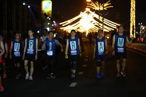 BIB: 46083, 47145, 6762, 47287, 4718, 40348
                            <button type="button" onclick="openModal(14628734)" class="btn btn-primary btn-sm float-right btn-popup" data-toggle="modal" data-target=".modal-high-quality">
                        <i class="fas fa-shopping-cart"></i> Add to Cart
                    </button>
                                            <button type="button" onclick="isThisMe(14628734, true)" class="btn btn-success btn-sm float-right btn-popup btn-isme hidden" data-toggle="tooltip" data-placement="bottom" title="นี่คือรูปของคุณใช่ไหม คลิกที่นี่เพื่อเอาเข้าอัลบั้ม">
                        <i class="fas fa-plus"></i> Add to album
                    </button>
                    <button type="button" onclick="isThisMe(14628734, false)" class="btn btn-warning btn-sm float-right btn-popup btn-isnotme hidden">
                        <i class="fas fa-ban"></i> Remove from album
                    </button>
