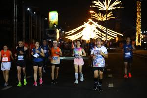 BIB: 46766, 47269, 4580
                            <button type="button" onclick="openModal(14501970)" class="btn btn-primary btn-sm float-right btn-popup" data-toggle="modal" data-target=".modal-high-quality">
                        <i class="fas fa-shopping-cart"></i> Add to Cart
                    </button>
                                            <button type="button" onclick="isThisMe(14501970, true)" class="btn btn-success btn-sm float-right btn-popup btn-isme hidden" data-toggle="tooltip" data-placement="bottom" title="นี่คือรูปของคุณใช่ไหม คลิกที่นี่เพื่อเอาเข้าอัลบั้ม">
                        <i class="fas fa-plus"></i> Add to album
                    </button>
                    <button type="button" onclick="isThisMe(14501970, false)" class="btn btn-warning btn-sm float-right btn-popup btn-isnotme hidden">
                        <i class="fas fa-ban"></i> Remove from album
                    </button>