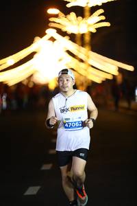 BIB: 47062
                            <button type="button" onclick="openModal(14466316)" class="btn btn-primary btn-sm float-right btn-popup" data-toggle="modal" data-target=".modal-high-quality">
                        <i class="fas fa-shopping-cart"></i> Add to Cart
                    </button>
                                            <button type="button" onclick="isThisMe(14466316, true)" class="btn btn-success btn-sm float-right btn-popup btn-isme hidden" data-toggle="tooltip" data-placement="bottom" title="นี่คือรูปของคุณใช่ไหม คลิกที่นี่เพื่อเอาเข้าอัลบั้ม">
                        <i class="fas fa-plus"></i> Add to album
                    </button>
                    <button type="button" onclick="isThisMe(14466316, false)" class="btn btn-warning btn-sm float-right btn-popup btn-isnotme hidden">
                        <i class="fas fa-ban"></i> Remove from album
                    </button>