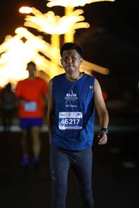 BIB: 2021, 46217
                            <button type="button" onclick="openModal(14631348)" class="btn btn-primary btn-sm float-right btn-popup" data-toggle="modal" data-target=".modal-high-quality">
                        <i class="fas fa-shopping-cart"></i> Add to Cart
                    </button>
                                            <button type="button" onclick="isThisMe(14631348, true)" class="btn btn-success btn-sm float-right btn-popup btn-isme hidden" data-toggle="tooltip" data-placement="bottom" title="นี่คือรูปของคุณใช่ไหม คลิกที่นี่เพื่อเอาเข้าอัลบั้ม">
                        <i class="fas fa-plus"></i> Add to album
                    </button>
                    <button type="button" onclick="isThisMe(14631348, false)" class="btn btn-warning btn-sm float-right btn-popup btn-isnotme hidden">
                        <i class="fas fa-ban"></i> Remove from album
                    </button>