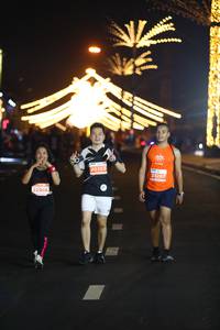 BIB: 20353, 25287, 22968
                            <button type="button" onclick="openModal(14505243)" class="btn btn-primary btn-sm float-right btn-popup" data-toggle="modal" data-target=".modal-high-quality">
                        <i class="fas fa-shopping-cart"></i> Add to Cart
                    </button>
                                            <button type="button" onclick="isThisMe(14505243, true)" class="btn btn-success btn-sm float-right btn-popup btn-isme hidden" data-toggle="tooltip" data-placement="bottom" title="นี่คือรูปของคุณใช่ไหม คลิกที่นี่เพื่อเอาเข้าอัลบั้ม">
                        <i class="fas fa-plus"></i> Add to album
                    </button>
                    <button type="button" onclick="isThisMe(14505243, false)" class="btn btn-warning btn-sm float-right btn-popup btn-isnotme hidden">
                        <i class="fas fa-ban"></i> Remove from album
                    </button>