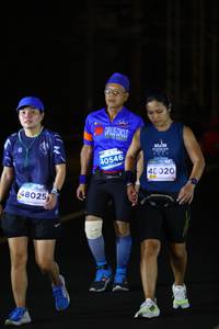 BIB: 40546, 40020, 48025
                            <button type="button" onclick="openModal(14637085)" class="btn btn-primary btn-sm float-right btn-popup" data-toggle="modal" data-target=".modal-high-quality">
                        <i class="fas fa-shopping-cart"></i> Add to Cart
                    </button>
                                            <button type="button" onclick="isThisMe(14637085, true)" class="btn btn-success btn-sm float-right btn-popup btn-isme hidden" data-toggle="tooltip" data-placement="bottom" title="นี่คือรูปของคุณใช่ไหม คลิกที่นี่เพื่อเอาเข้าอัลบั้ม">
                        <i class="fas fa-plus"></i> Add to album
                    </button>
                    <button type="button" onclick="isThisMe(14637085, false)" class="btn btn-warning btn-sm float-right btn-popup btn-isnotme hidden">
                        <i class="fas fa-ban"></i> Remove from album
                    </button>