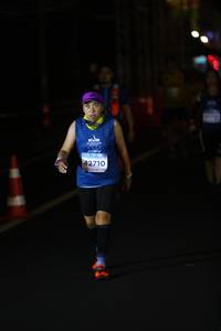 BIB: 42710
                            <button type="button" onclick="openModal(14659239)" class="btn btn-primary btn-sm float-right btn-popup" data-toggle="modal" data-target=".modal-high-quality">
                        <i class="fas fa-shopping-cart"></i> Add to Cart
                    </button>
                                            <button type="button" onclick="isThisMe(14659239, true)" class="btn btn-success btn-sm float-right btn-popup btn-isme hidden" data-toggle="tooltip" data-placement="bottom" title="นี่คือรูปของคุณใช่ไหม คลิกที่นี่เพื่อเอาเข้าอัลบั้ม">
                        <i class="fas fa-plus"></i> Add to album
                    </button>
                    <button type="button" onclick="isThisMe(14659239, false)" class="btn btn-warning btn-sm float-right btn-popup btn-isnotme hidden">
                        <i class="fas fa-ban"></i> Remove from album
                    </button>