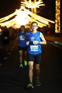 BIB: 40281
                            <button type="button" onclick="openModal(14487882)" class="btn btn-primary btn-sm float-right btn-popup" data-toggle="modal" data-target=".modal-high-quality">
                        <i class="fas fa-shopping-cart"></i> Add to Cart
                    </button>
                                            <button type="button" onclick="isThisMe(14487882, true)" class="btn btn-success btn-sm float-right btn-popup btn-isme hidden" data-toggle="tooltip" data-placement="bottom" title="นี่คือรูปของคุณใช่ไหม คลิกที่นี่เพื่อเอาเข้าอัลบั้ม">
                        <i class="fas fa-plus"></i> Add to album
                    </button>
                    <button type="button" onclick="isThisMe(14487882, false)" class="btn btn-warning btn-sm float-right btn-popup btn-isnotme hidden">
                        <i class="fas fa-ban"></i> Remove from album
                    </button>