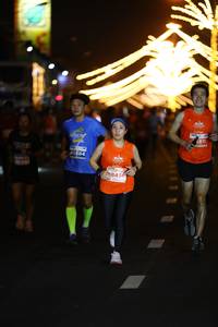 BIB: 5811, 45884, 7840, 8456
                            <button type="button" onclick="openModal(14468336)" class="btn btn-primary btn-sm float-right btn-popup" data-toggle="modal" data-target=".modal-high-quality">
                        <i class="fas fa-shopping-cart"></i> Add to Cart
                    </button>
                                            <button type="button" onclick="isThisMe(14468336, true)" class="btn btn-success btn-sm float-right btn-popup btn-isme hidden" data-toggle="tooltip" data-placement="bottom" title="นี่คือรูปของคุณใช่ไหม คลิกที่นี่เพื่อเอาเข้าอัลบั้ม">
                        <i class="fas fa-plus"></i> Add to album
                    </button>
                    <button type="button" onclick="isThisMe(14468336, false)" class="btn btn-warning btn-sm float-right btn-popup btn-isnotme hidden">
                        <i class="fas fa-ban"></i> Remove from album
                    </button>