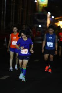 BIB: 362, 2051, 22599
                            <button type="button" onclick="openModal(14502921)" class="btn btn-primary btn-sm float-right btn-popup" data-toggle="modal" data-target=".modal-high-quality">
                        <i class="fas fa-shopping-cart"></i> Add to Cart
                    </button>
                                            <button type="button" onclick="isThisMe(14502921, true)" class="btn btn-success btn-sm float-right btn-popup btn-isme hidden" data-toggle="tooltip" data-placement="bottom" title="นี่คือรูปของคุณใช่ไหม คลิกที่นี่เพื่อเอาเข้าอัลบั้ม">
                        <i class="fas fa-plus"></i> Add to album
                    </button>
                    <button type="button" onclick="isThisMe(14502921, false)" class="btn btn-warning btn-sm float-right btn-popup btn-isnotme hidden">
                        <i class="fas fa-ban"></i> Remove from album
                    </button>