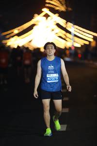 BIB: 47373
                            <button type="button" onclick="openModal(14509872)" class="btn btn-primary btn-sm float-right btn-popup" data-toggle="modal" data-target=".modal-high-quality">
                        <i class="fas fa-shopping-cart"></i> Add to Cart
                    </button>
                                            <button type="button" onclick="isThisMe(14509872, true)" class="btn btn-success btn-sm float-right btn-popup btn-isme hidden" data-toggle="tooltip" data-placement="bottom" title="นี่คือรูปของคุณใช่ไหม คลิกที่นี่เพื่อเอาเข้าอัลบั้ม">
                        <i class="fas fa-plus"></i> Add to album
                    </button>
                    <button type="button" onclick="isThisMe(14509872, false)" class="btn btn-warning btn-sm float-right btn-popup btn-isnotme hidden">
                        <i class="fas fa-ban"></i> Remove from album
                    </button>