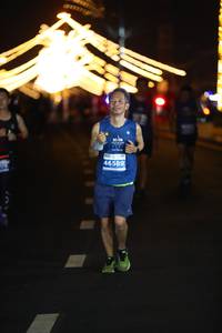 BIB: 46589
                            <button type="button" onclick="openModal(14512505)" class="btn btn-primary btn-sm float-right btn-popup" data-toggle="modal" data-target=".modal-high-quality">
                        <i class="fas fa-shopping-cart"></i> Add to Cart
                    </button>
                                            <button type="button" onclick="isThisMe(14512505, true)" class="btn btn-success btn-sm float-right btn-popup btn-isme hidden" data-toggle="tooltip" data-placement="bottom" title="นี่คือรูปของคุณใช่ไหม คลิกที่นี่เพื่อเอาเข้าอัลบั้ม">
                        <i class="fas fa-plus"></i> Add to album
                    </button>
                    <button type="button" onclick="isThisMe(14512505, false)" class="btn btn-warning btn-sm float-right btn-popup btn-isnotme hidden">
                        <i class="fas fa-ban"></i> Remove from album
                    </button>