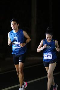 BIB: 74408, 74410
                            <button type="button" onclick="openModal(14638258)" class="btn btn-primary btn-sm float-right btn-popup" data-toggle="modal" data-target=".modal-high-quality">
                        <i class="fas fa-shopping-cart"></i> Add to Cart
                    </button>
                                            <button type="button" onclick="isThisMe(14638258, true)" class="btn btn-success btn-sm float-right btn-popup btn-isme hidden" data-toggle="tooltip" data-placement="bottom" title="นี่คือรูปของคุณใช่ไหม คลิกที่นี่เพื่อเอาเข้าอัลบั้ม">
                        <i class="fas fa-plus"></i> Add to album
                    </button>
                    <button type="button" onclick="isThisMe(14638258, false)" class="btn btn-warning btn-sm float-right btn-popup btn-isnotme hidden">
                        <i class="fas fa-ban"></i> Remove from album
                    </button>