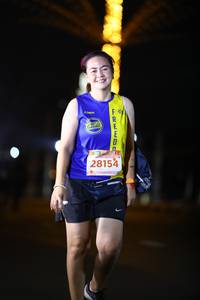BIB: 28154
                            <button type="button" onclick="openModal(14563823)" class="btn btn-primary btn-sm float-right btn-popup" data-toggle="modal" data-target=".modal-high-quality">
                        <i class="fas fa-shopping-cart"></i> Add to Cart
                    </button>
                                            <button type="button" onclick="isThisMe(14563823, true)" class="btn btn-success btn-sm float-right btn-popup btn-isme hidden" data-toggle="tooltip" data-placement="bottom" title="นี่คือรูปของคุณใช่ไหม คลิกที่นี่เพื่อเอาเข้าอัลบั้ม">
                        <i class="fas fa-plus"></i> Add to album
                    </button>
                    <button type="button" onclick="isThisMe(14563823, false)" class="btn btn-warning btn-sm float-right btn-popup btn-isnotme hidden">
                        <i class="fas fa-ban"></i> Remove from album
                    </button>