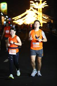 BIB: 26207, 28692
                            <button type="button" onclick="openModal(14487046)" class="btn btn-primary btn-sm float-right btn-popup" data-toggle="modal" data-target=".modal-high-quality">
                        <i class="fas fa-shopping-cart"></i> Add to Cart
                    </button>
                                            <button type="button" onclick="isThisMe(14487046, true)" class="btn btn-success btn-sm float-right btn-popup btn-isme hidden" data-toggle="tooltip" data-placement="bottom" title="นี่คือรูปของคุณใช่ไหม คลิกที่นี่เพื่อเอาเข้าอัลบั้ม">
                        <i class="fas fa-plus"></i> Add to album
                    </button>
                    <button type="button" onclick="isThisMe(14487046, false)" class="btn btn-warning btn-sm float-right btn-popup btn-isnotme hidden">
                        <i class="fas fa-ban"></i> Remove from album
                    </button>