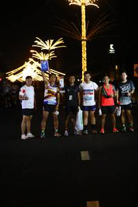 BIB: 46563, 46929
                            <button type="button" onclick="openModal(14649584)" class="btn btn-primary btn-sm float-right btn-popup" data-toggle="modal" data-target=".modal-high-quality">
                        <i class="fas fa-shopping-cart"></i> Add to Cart
                    </button>
                                            <button type="button" onclick="isThisMe(14649584, true)" class="btn btn-success btn-sm float-right btn-popup btn-isme hidden" data-toggle="tooltip" data-placement="bottom" title="นี่คือรูปของคุณใช่ไหม คลิกที่นี่เพื่อเอาเข้าอัลบั้ม">
                        <i class="fas fa-plus"></i> Add to album
                    </button>
                    <button type="button" onclick="isThisMe(14649584, false)" class="btn btn-warning btn-sm float-right btn-popup btn-isnotme hidden">
                        <i class="fas fa-ban"></i> Remove from album
                    </button>