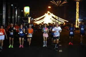 BIB: 7974, 0580, 120, 766
                            <button type="button" onclick="openModal(14501857)" class="btn btn-primary btn-sm float-right btn-popup" data-toggle="modal" data-target=".modal-high-quality">
                        <i class="fas fa-shopping-cart"></i> Add to Cart
                    </button>
                                            <button type="button" onclick="isThisMe(14501857, true)" class="btn btn-success btn-sm float-right btn-popup btn-isme hidden" data-toggle="tooltip" data-placement="bottom" title="นี่คือรูปของคุณใช่ไหม คลิกที่นี่เพื่อเอาเข้าอัลบั้ม">
                        <i class="fas fa-plus"></i> Add to album
                    </button>
                    <button type="button" onclick="isThisMe(14501857, false)" class="btn btn-warning btn-sm float-right btn-popup btn-isnotme hidden">
                        <i class="fas fa-ban"></i> Remove from album
                    </button>