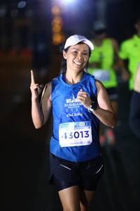 BIB: 2021, 43013
                            <button type="button" onclick="openModal(14573552)" class="btn btn-primary btn-sm float-right btn-popup" data-toggle="modal" data-target=".modal-high-quality">
                        <i class="fas fa-shopping-cart"></i> Add to Cart
                    </button>
                                            <button type="button" onclick="isThisMe(14573552, true)" class="btn btn-success btn-sm float-right btn-popup btn-isme hidden" data-toggle="tooltip" data-placement="bottom" title="นี่คือรูปของคุณใช่ไหม คลิกที่นี่เพื่อเอาเข้าอัลบั้ม">
                        <i class="fas fa-plus"></i> Add to album
                    </button>
                    <button type="button" onclick="isThisMe(14573552, false)" class="btn btn-warning btn-sm float-right btn-popup btn-isnotme hidden">
                        <i class="fas fa-ban"></i> Remove from album
                    </button>