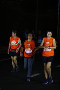 BIB: 27279, 2011, 24194
                            <button type="button" onclick="openModal(14506609)" class="btn btn-primary btn-sm float-right btn-popup" data-toggle="modal" data-target=".modal-high-quality">
                        <i class="fas fa-shopping-cart"></i> Add to Cart
                    </button>
                                            <button type="button" onclick="isThisMe(14506609, true)" class="btn btn-success btn-sm float-right btn-popup btn-isme hidden" data-toggle="tooltip" data-placement="bottom" title="นี่คือรูปของคุณใช่ไหม คลิกที่นี่เพื่อเอาเข้าอัลบั้ม">
                        <i class="fas fa-plus"></i> Add to album
                    </button>
                    <button type="button" onclick="isThisMe(14506609, false)" class="btn btn-warning btn-sm float-right btn-popup btn-isnotme hidden">
                        <i class="fas fa-ban"></i> Remove from album
                    </button>